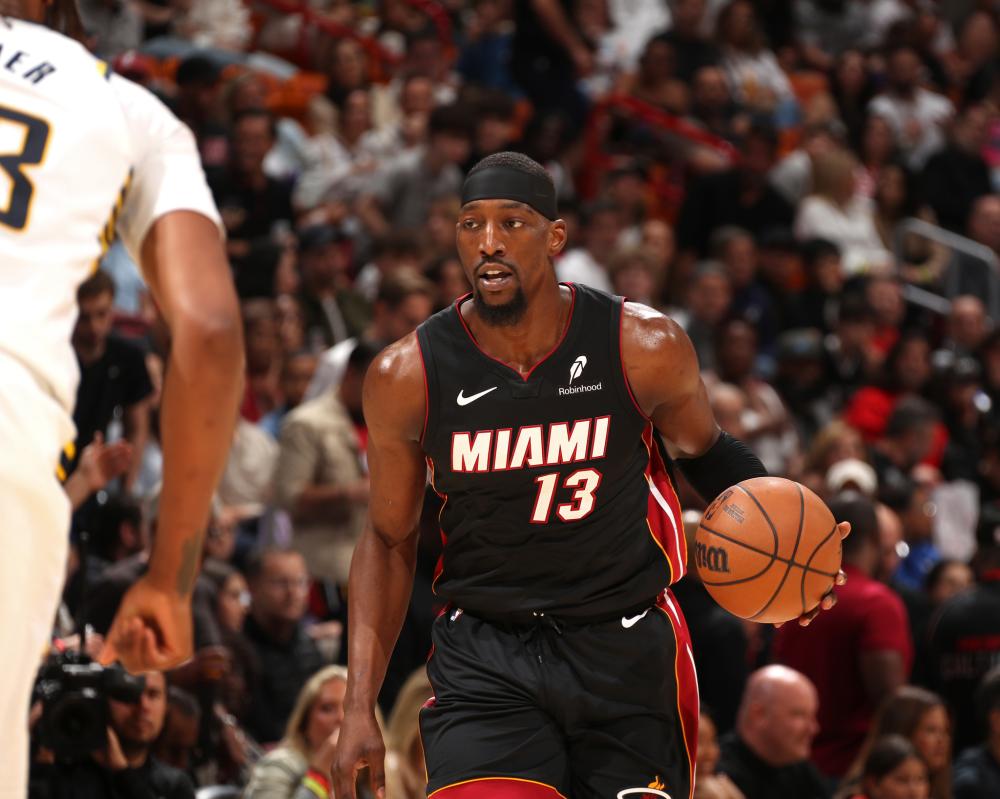 慨篮球生涯 慨篮球生涯