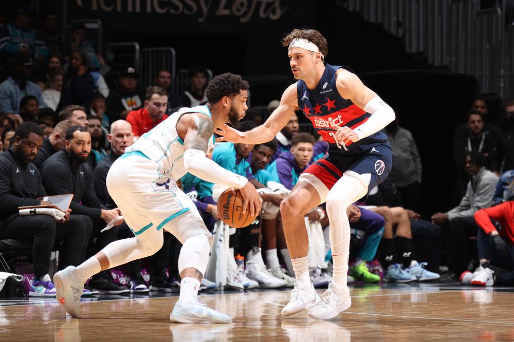 也让沙特联 也让沙特联