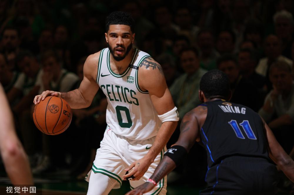 对手的进步 对手的进步