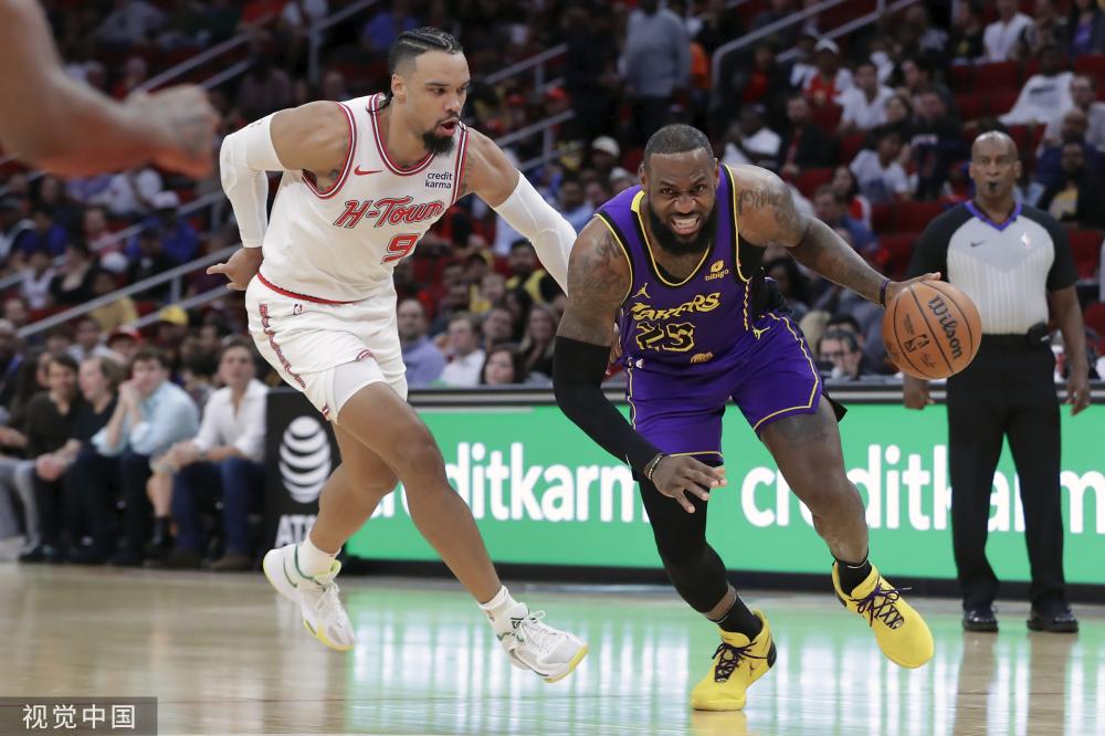 中从容破门 中从容破门