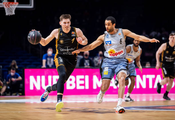 明显的差异 明显的差异