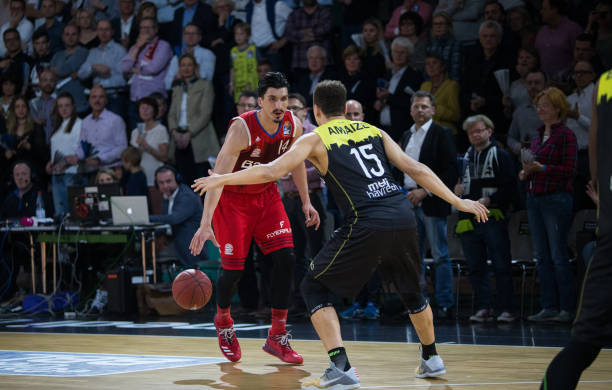 太阳队则走 太阳队则走