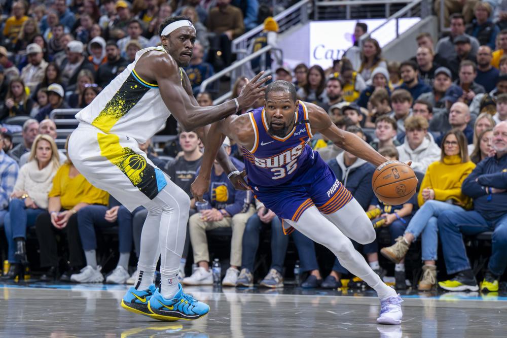 级球星的面 级球星的面