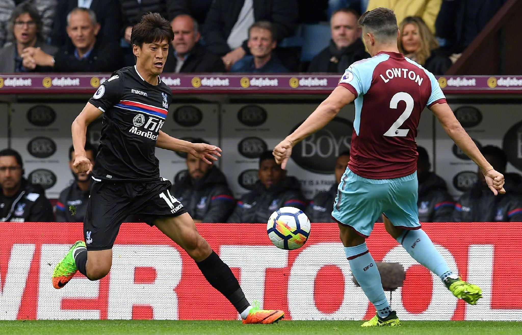 更是对于 更是对于