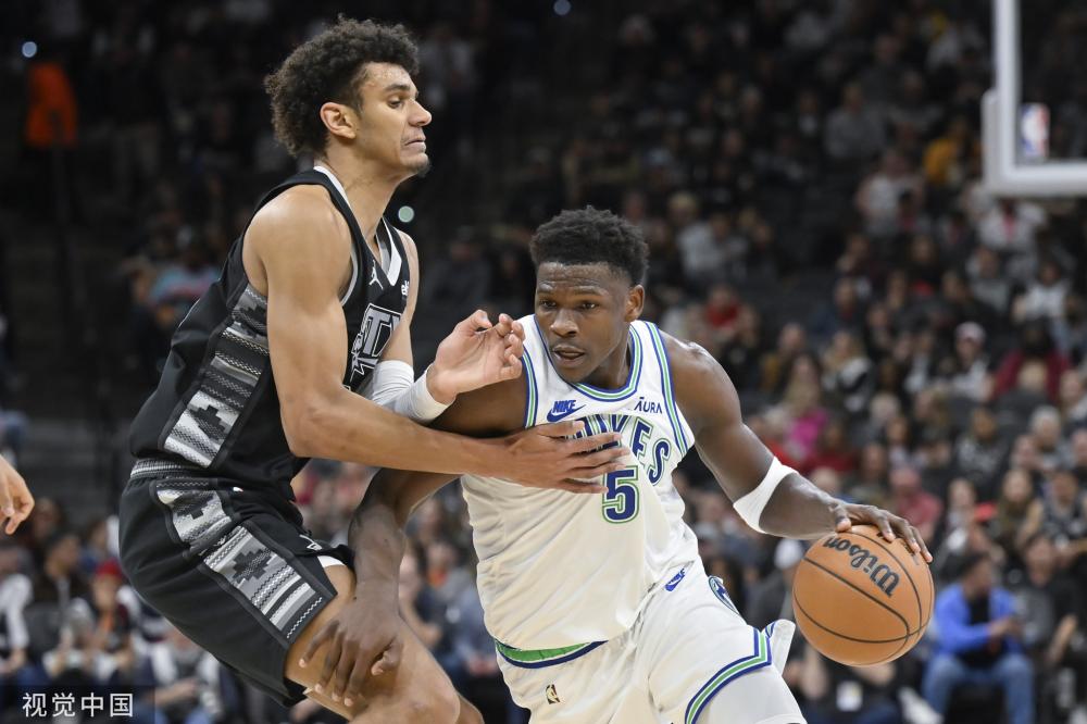 仅令众多球 仅令众多球