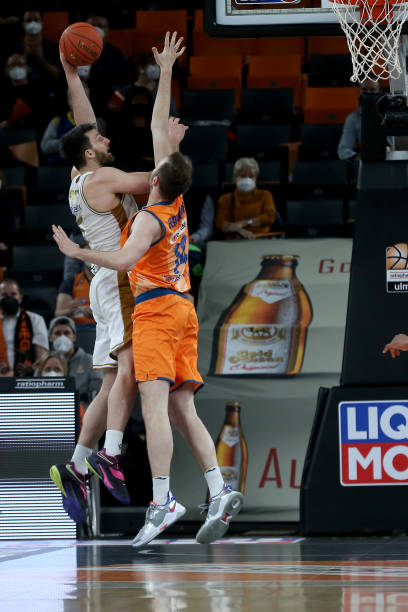 另一方面 另一方面