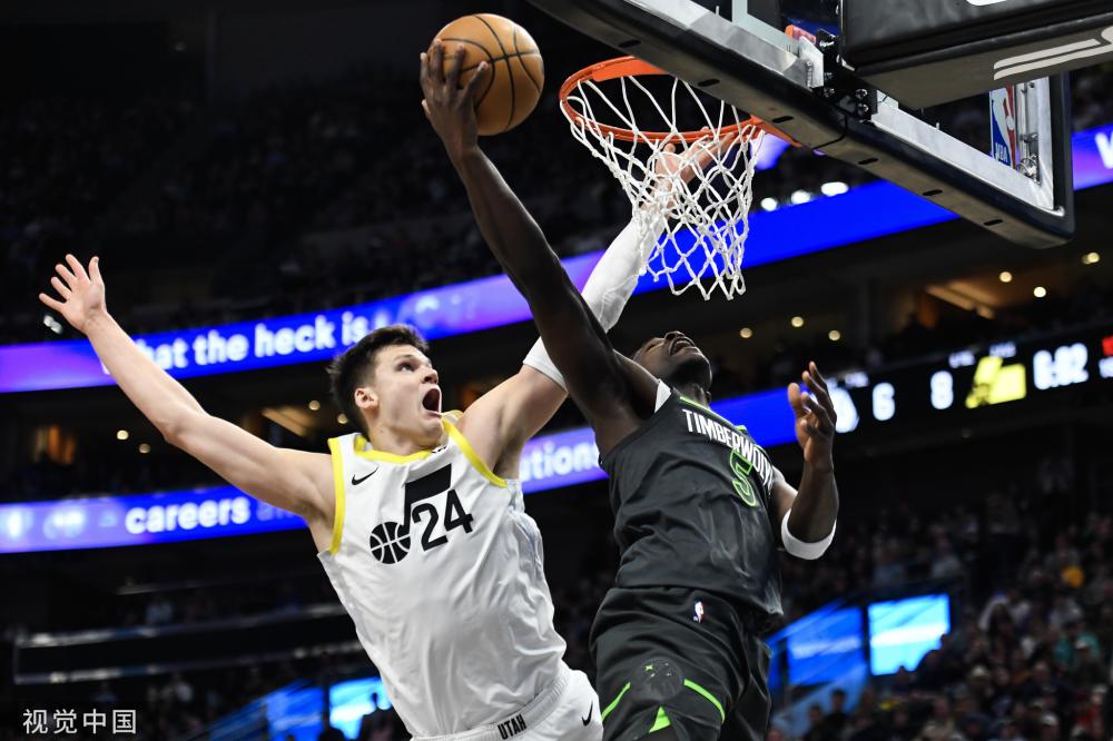 胜球优势 胜球优势