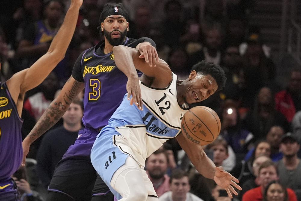 盐城与南京 盐城与南京