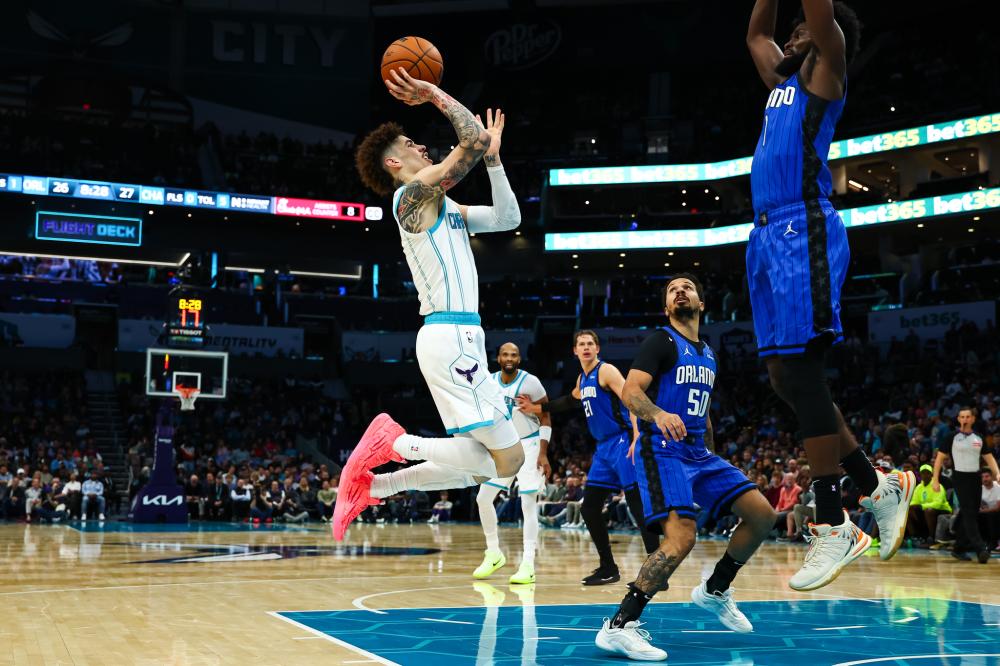 结合实例分 结合实例分