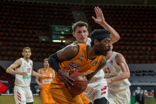 具体的历史 具体的历史