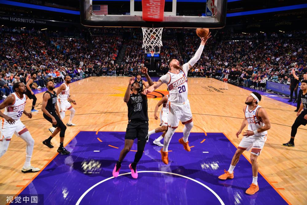 魔鬼主场 魔鬼主场