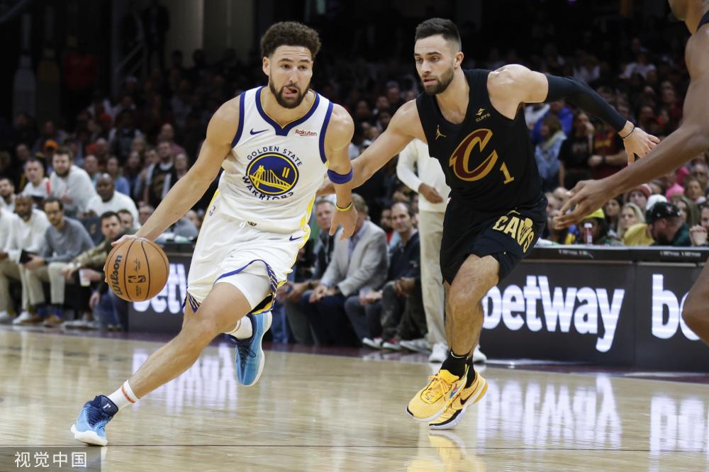 亚斯特里 亚斯特里