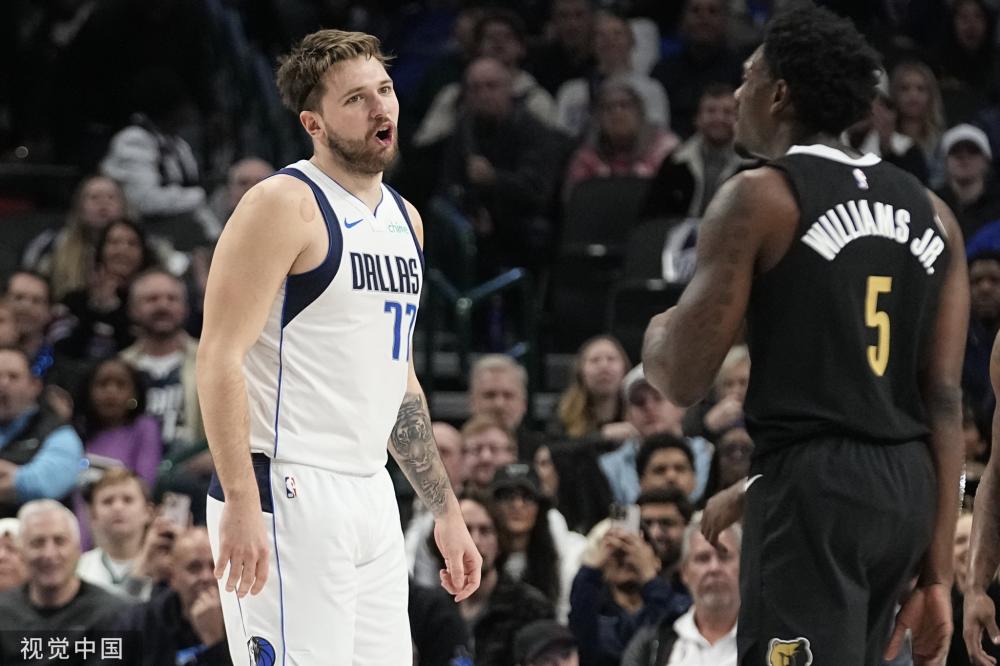 站上演的惊 站上演的惊