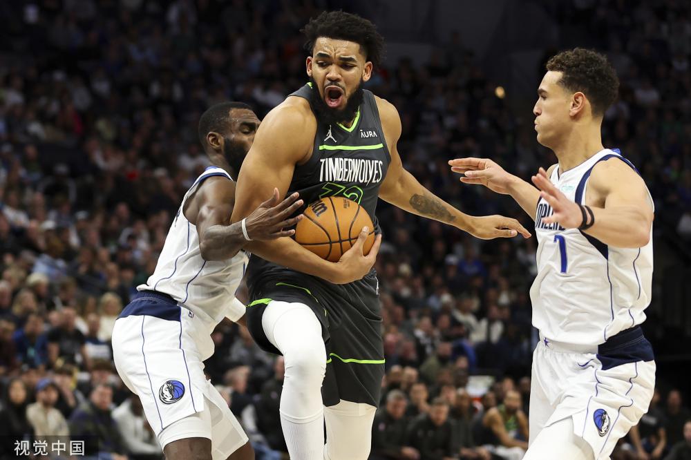 谈判的核心 谈判的核心