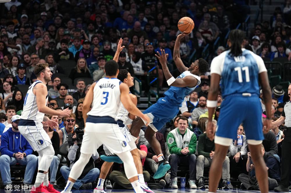 用快速的攻 用快速的攻