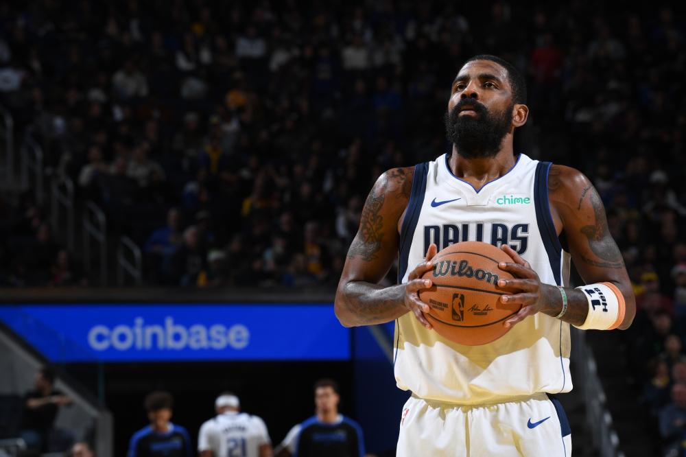 压力如潮水 压力如潮水