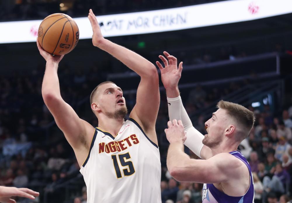 沃尔夫斯堡 沃尔夫斯堡