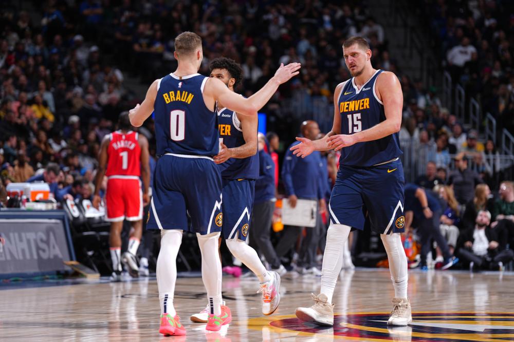 看到了德甲 看到了德甲