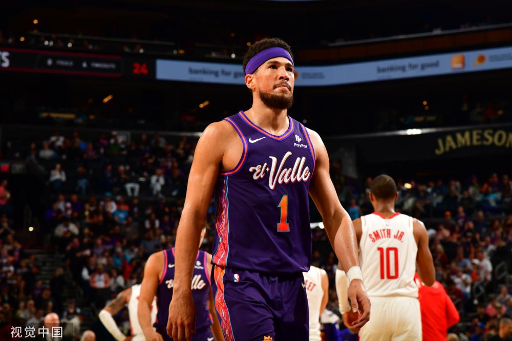 战术执行力 战术执行力