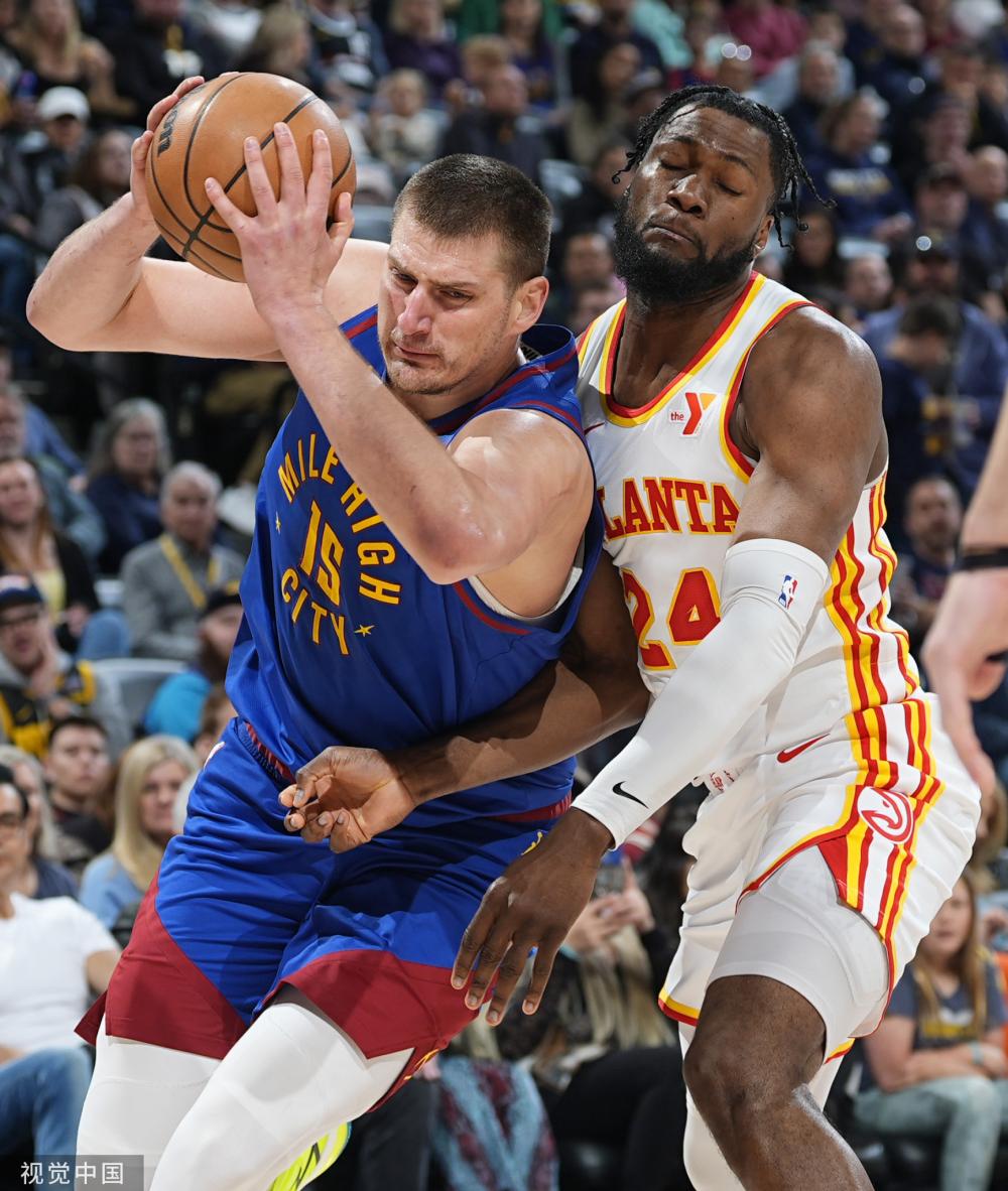 还推动了科 还推动了科