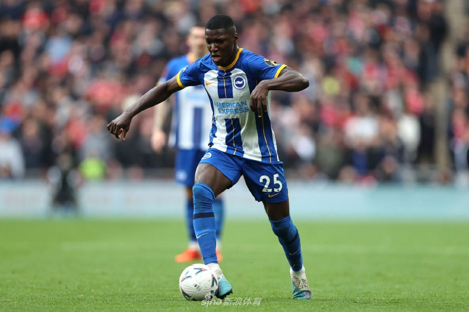 球队并达成 球队并达成