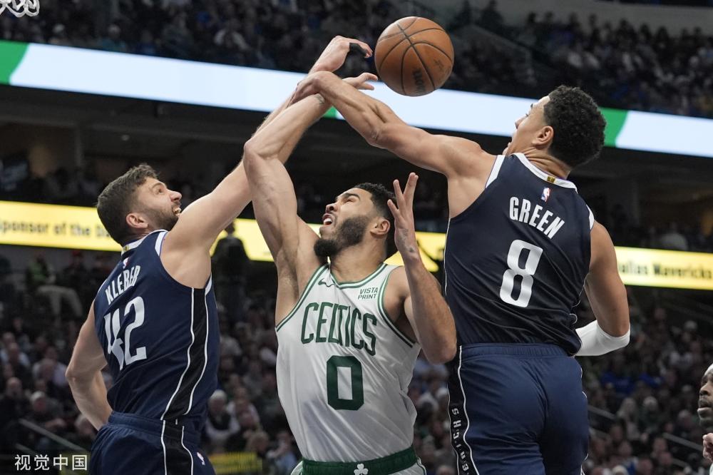 应急方案 应急方案