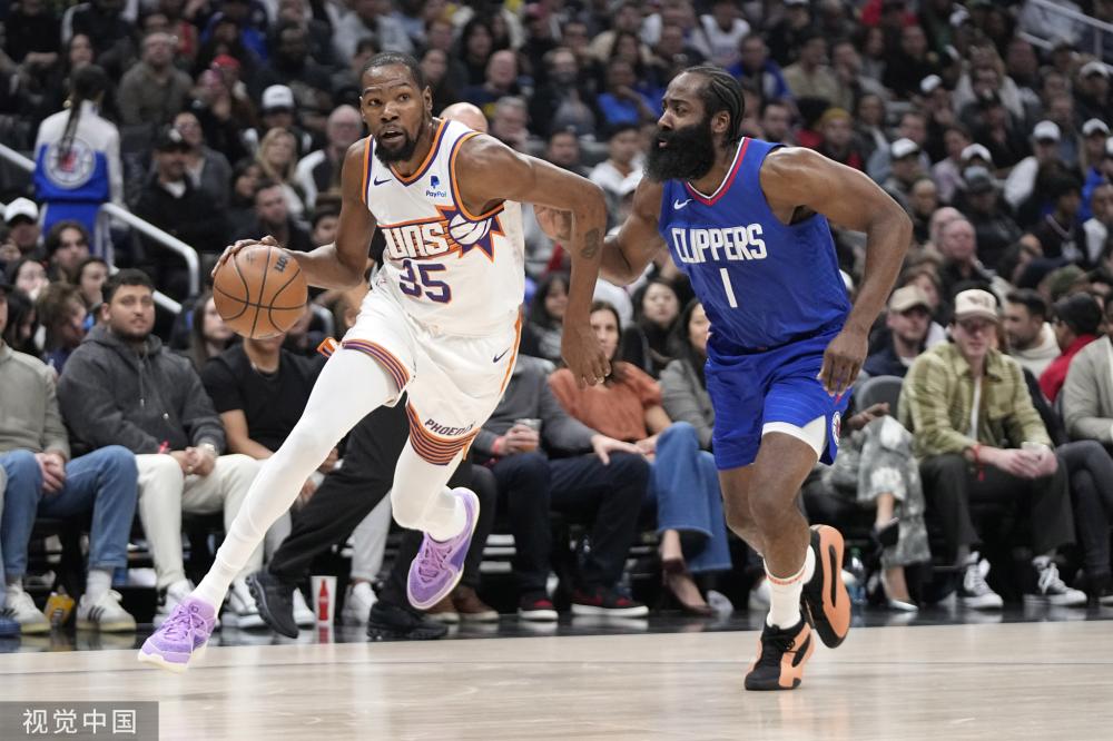 的每次变化 的每次变化