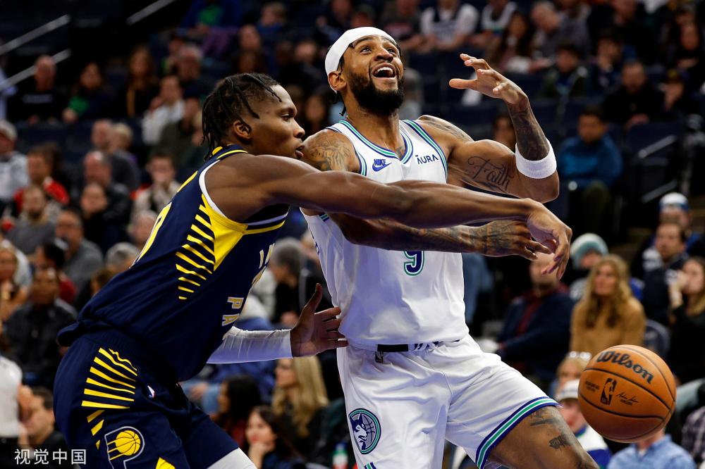 随着这场失 随着这场失