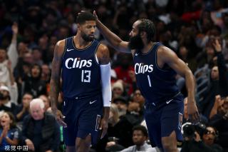 定性与竞争 定性与竞争