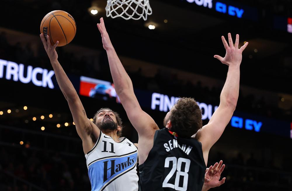 式始终饱受 式始终饱受