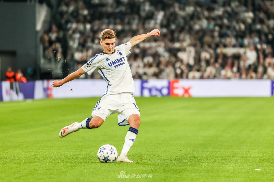 赛事的扩军 赛事的扩军