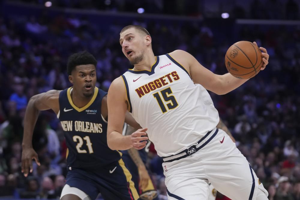 青少年燃起 青少年燃起