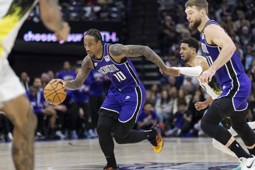 也让更多的 也让更多的