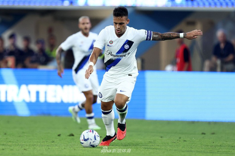 的身体素质 的身体素质