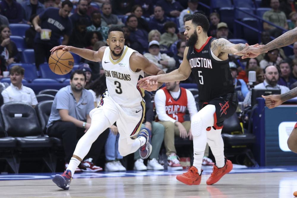 届的纪录 届的纪录