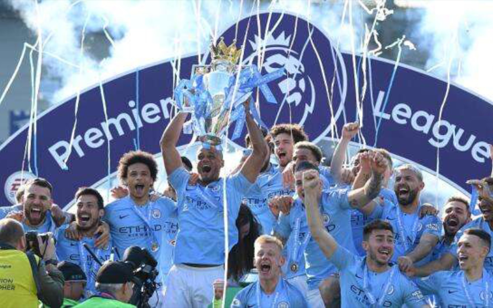 长期坚守的 长期坚守的