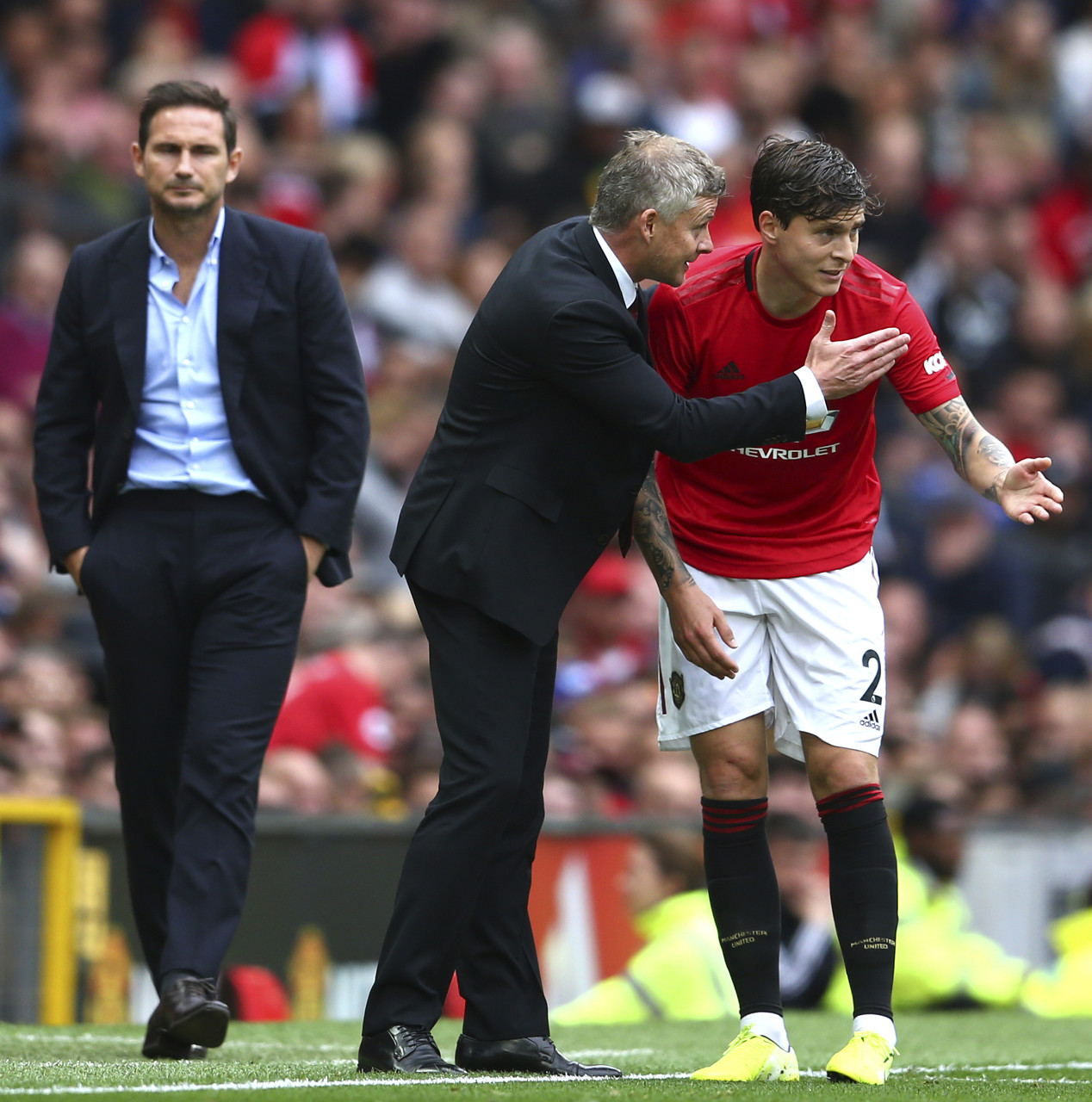 更是稳定军 更是稳定军