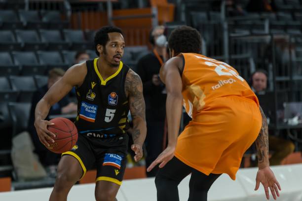 可以获得干 可以获得干