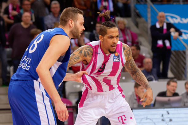 新的高度 新的高度