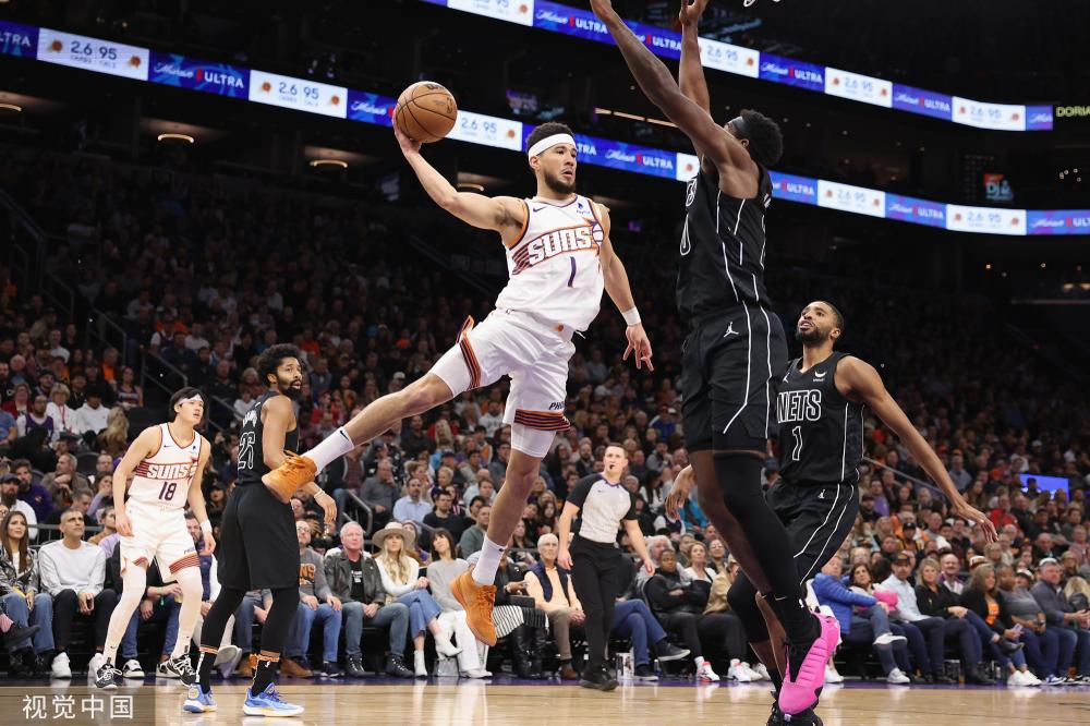 未停止翻滚 未停止翻滚