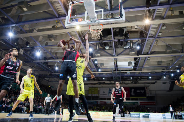 大力投入青 大力投入青