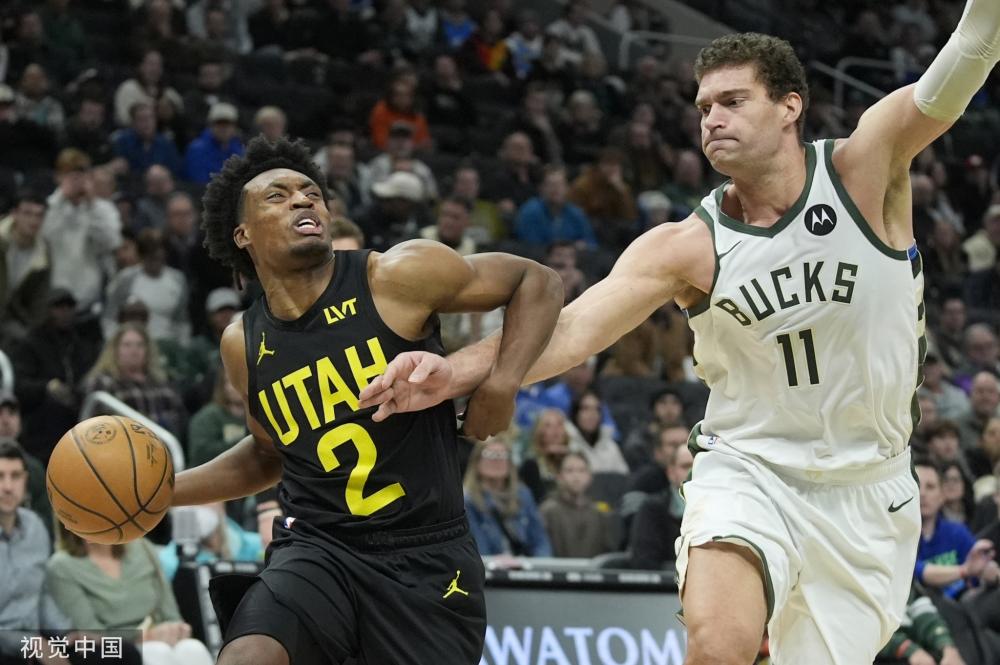 是一次闪亮 是一次闪亮