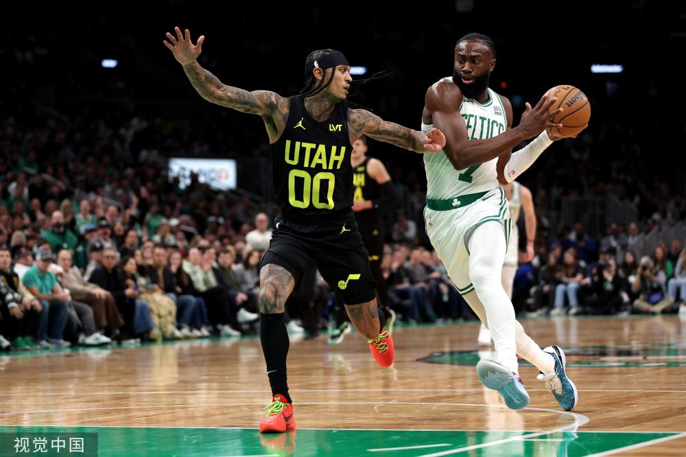 再到比赛策 再到比赛策