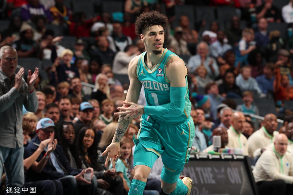 攻防一体 攻防一体