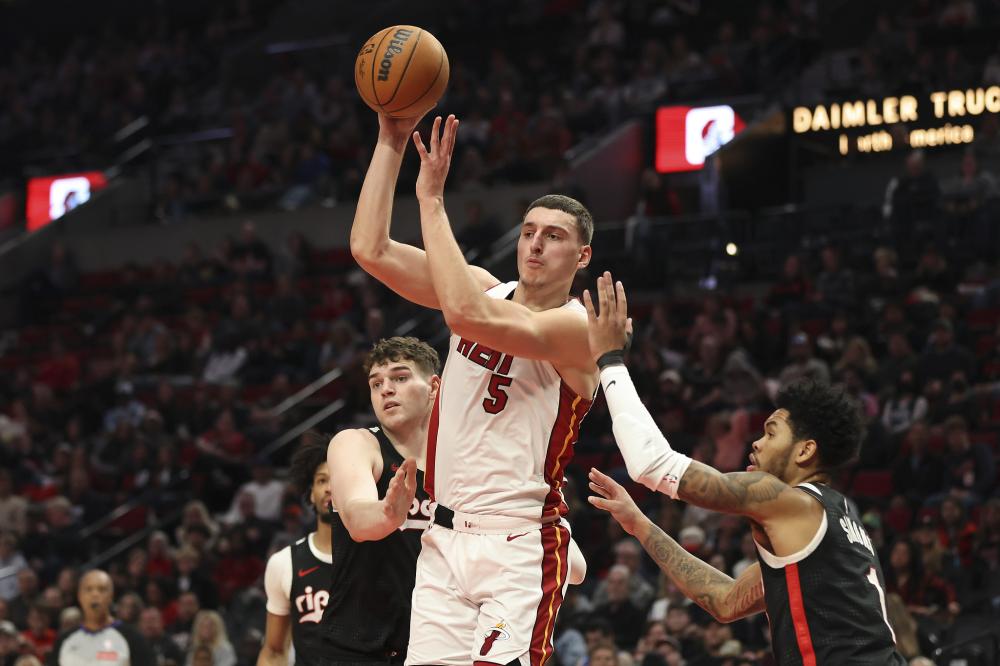 出色的团队 出色的团队