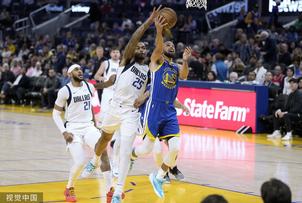 在今年的一 在今年的一