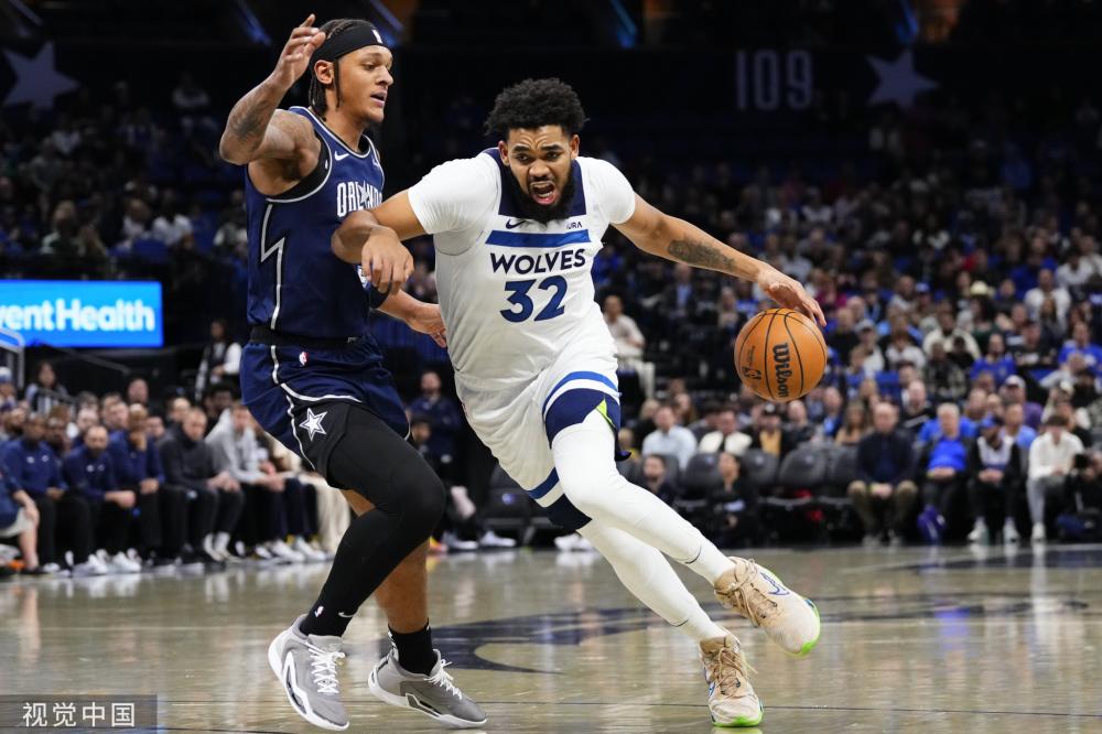 仅在竞技层 仅在竞技层