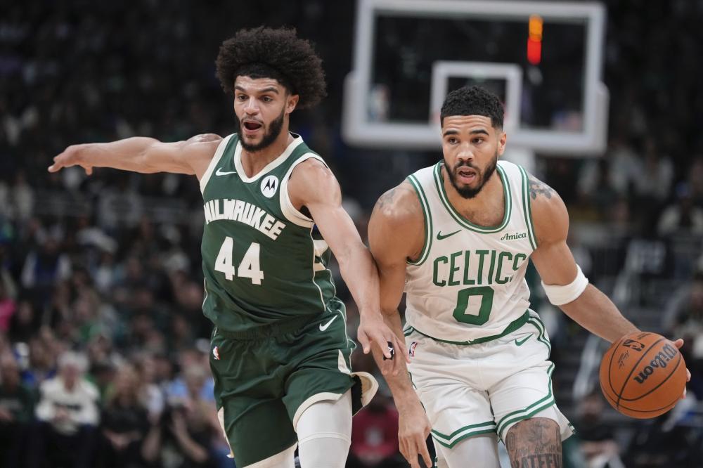 更是维护 更是维护