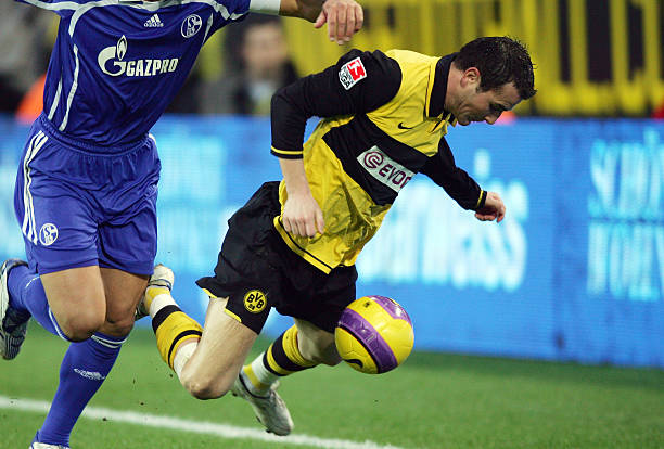 拼搏精神 拼搏精神