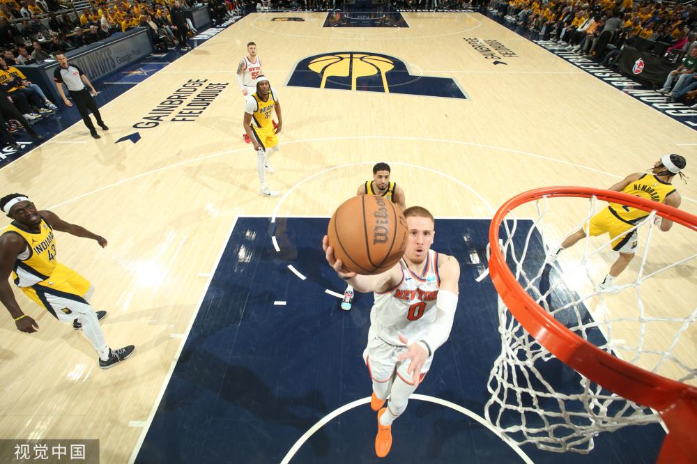 了一股新的 了一股新的